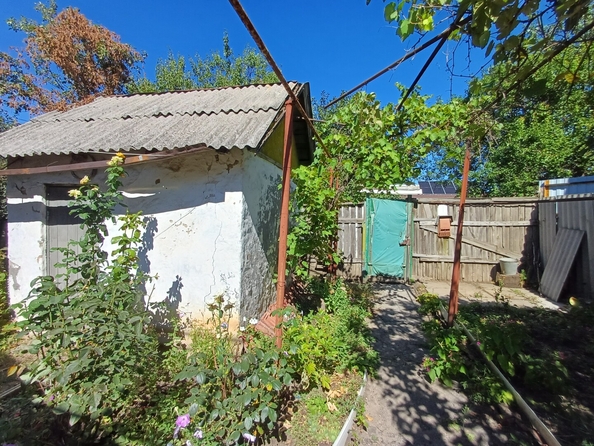 
  Продается дом 50 м². Фото 22.