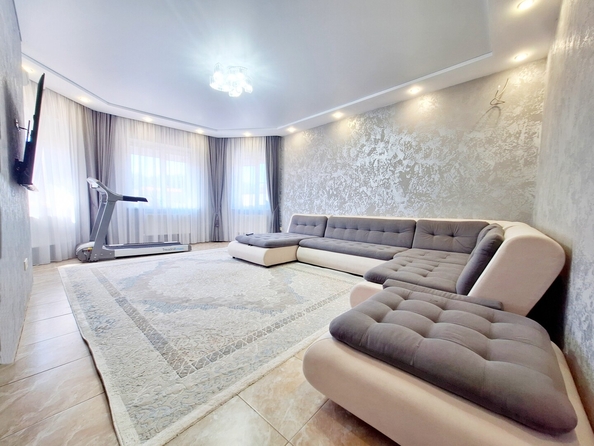 
  Продается дом 170 м². Фото 1.