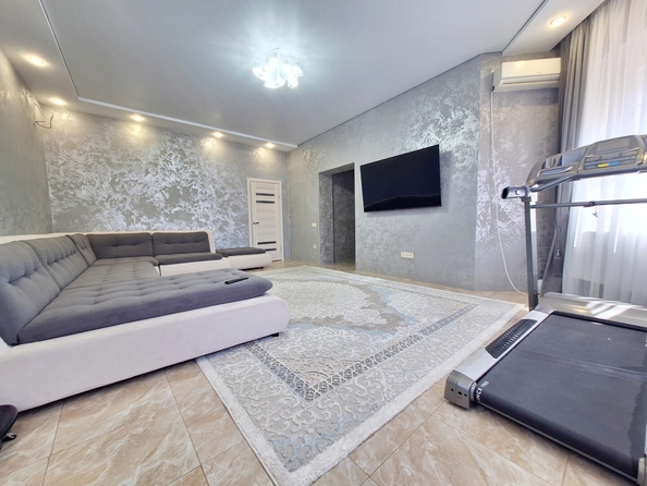 
  Продается дом 170 м². Фото 2.