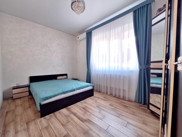 
  Продается дом 170 м². Фото 3.