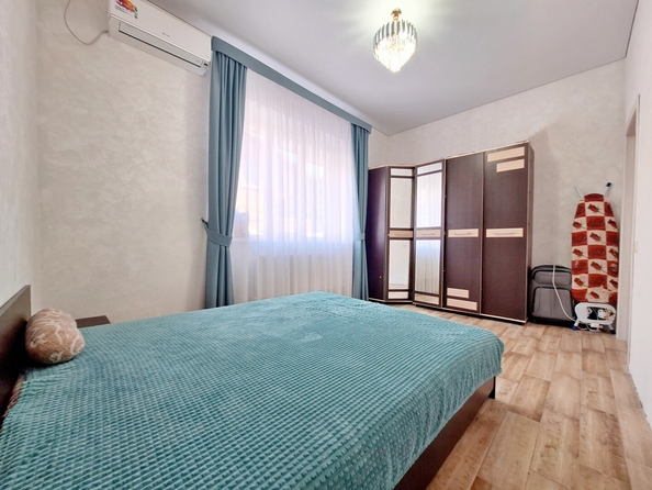 
  Продается дом 170 м². Фото 4.