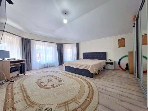 
  Продается дом 170 м². Фото 5.