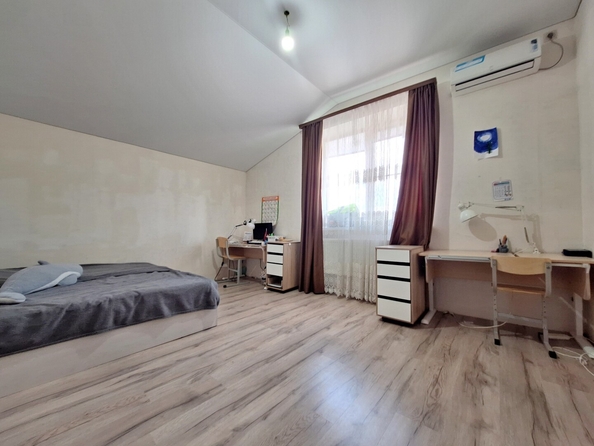
  Продается дом 170 м². Фото 6.