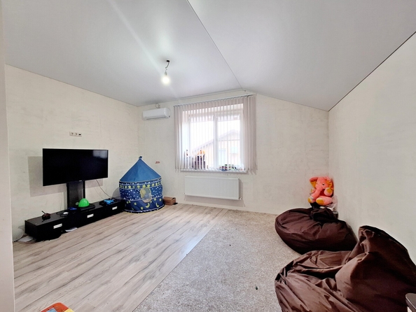 
  Продается дом 170 м². Фото 7.