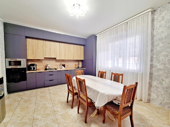 
  Продается дом 170 м². Фото 8.