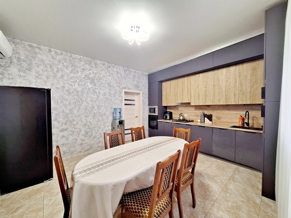 
  Продается дом 170 м². Фото 9.