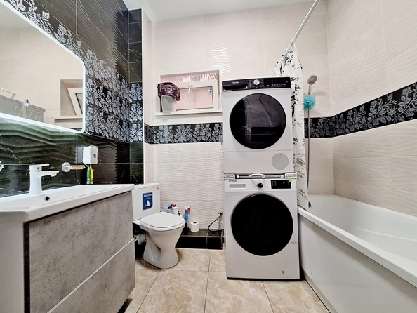 
  Продается дом 170 м². Фото 10.