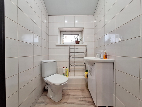 
  Продается дом 170 м². Фото 11.