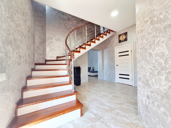 
  Продается дом 170 м². Фото 12.
