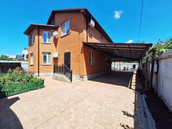 
  Продается дом 170 м². Фото 13.
