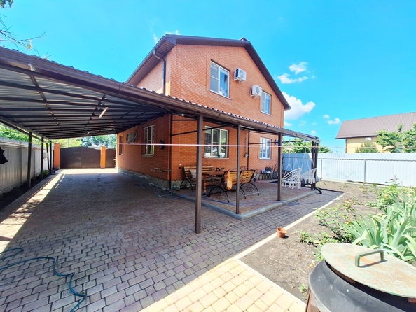 
  Продается дом 170 м². Фото 14.