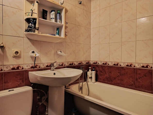 
  Продается 3-комн. квартира 42 м². Фото 7.