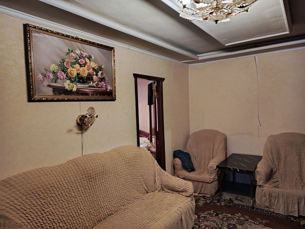 
  Продается 3-комн. квартира 42 м². Фото 15.