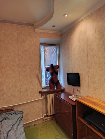 
  Продается 3-комн. квартира 42 м². Фото 2.