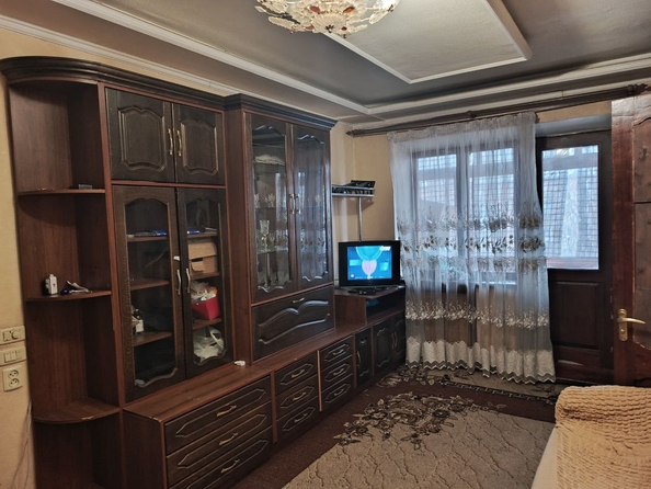 
  Продается 3-комн. квартира 42 м². Фото 6.
