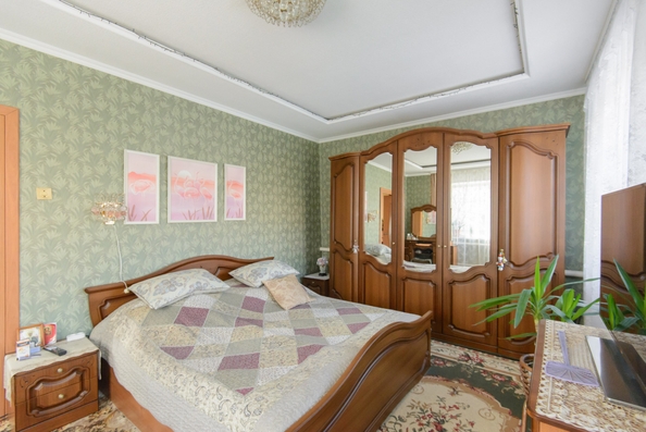 
  Продается дом 70 м². Фото 1.