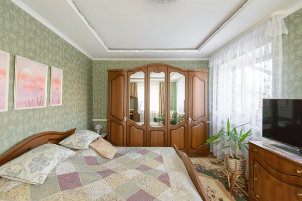 
  Продается дом 70 м². Фото 2.
