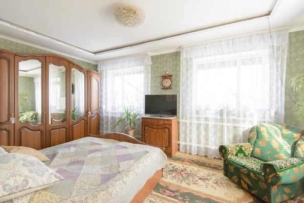 
  Продается дом 70 м². Фото 3.