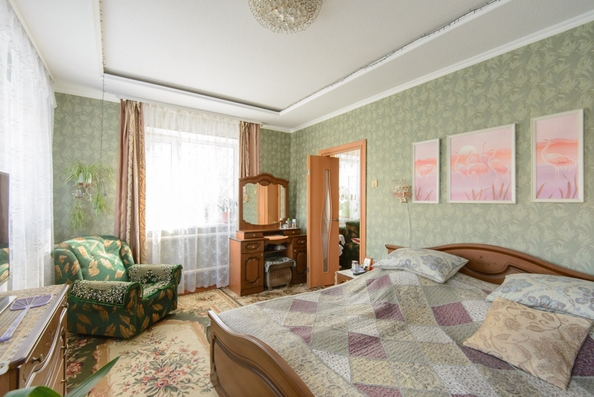 
  Продается дом 70 м². Фото 4.