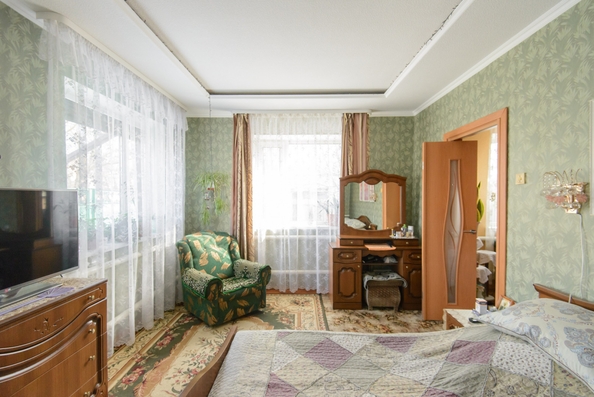 
  Продается дом 70 м². Фото 5.