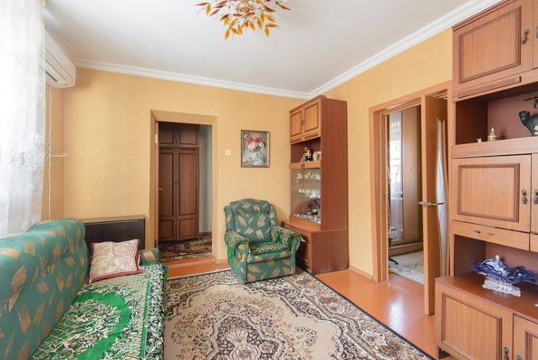 
  Продается дом 70 м². Фото 6.