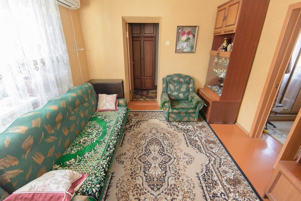 
  Продается дом 70 м². Фото 7.