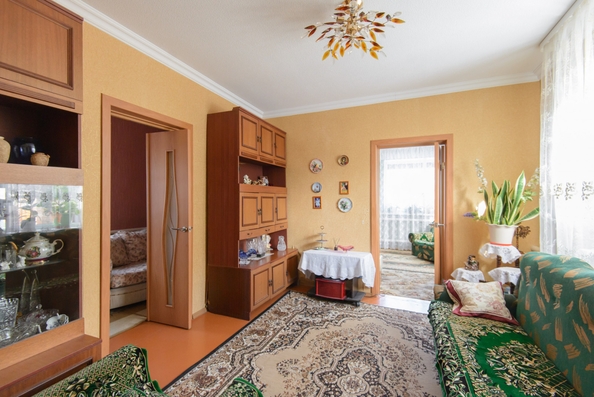 
  Продается дом 70 м². Фото 8.