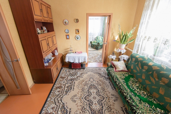 
  Продается дом 70 м². Фото 9.