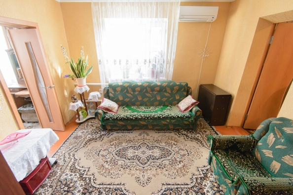 
  Продается дом 70 м². Фото 10.
