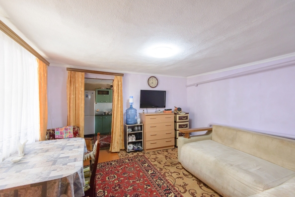 
  Продается дом 70 м². Фото 11.