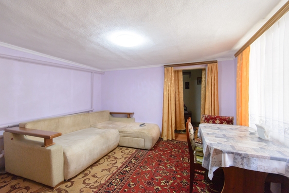 
  Продается дом 70 м². Фото 12.