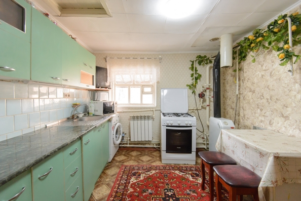 
  Продается дом 70 м². Фото 14.