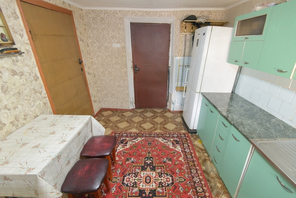 
  Продается дом 70 м². Фото 15.