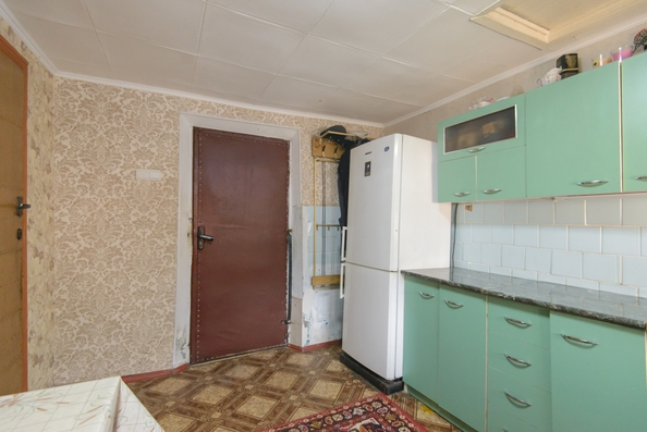
  Продается дом 70 м². Фото 16.