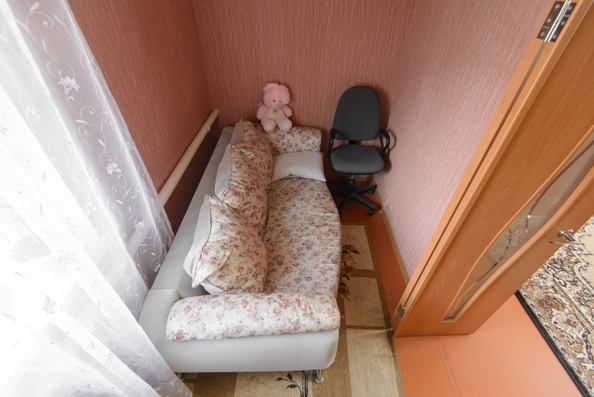 
  Продается дом 70 м². Фото 17.