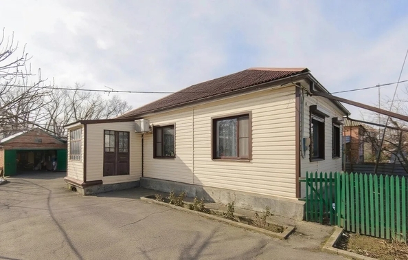 
  Продается дом 70 м². Фото 18.