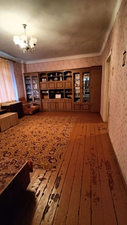 
  Продается 4-комн. квартира 90 м². Фото 2.