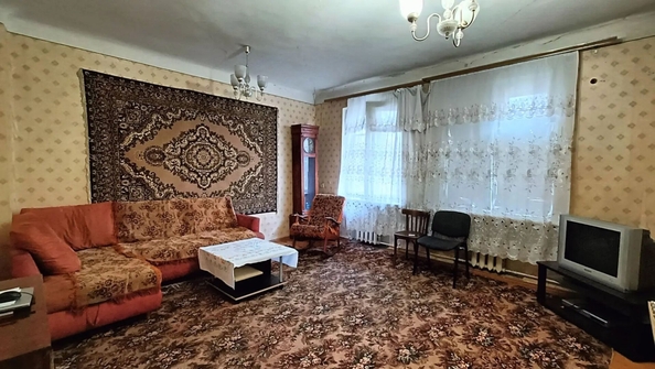 
  Продается 4-комн. квартира 90 м². Фото 3.