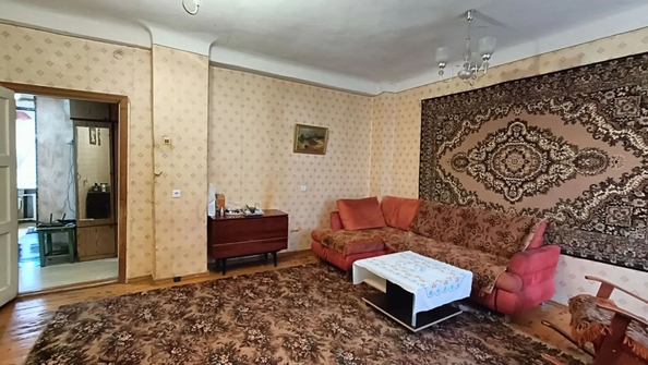 
  Продается 4-комн. квартира 90 м². Фото 4.