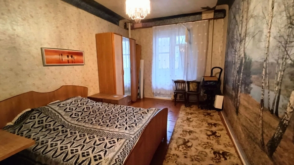 
  Продается 4-комн. квартира 90 м². Фото 5.