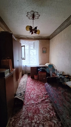 
  Продается 4-комн. квартира 90 м². Фото 6.
