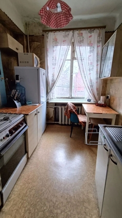 
  Продается 4-комн. квартира 90 м². Фото 7.