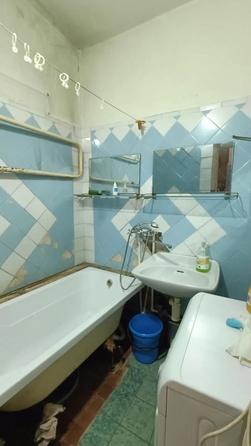 
  Продается 4-комн. квартира 90 м². Фото 8.