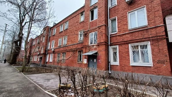 
  Продается 4-комн. квартира 90 м². Фото 9.