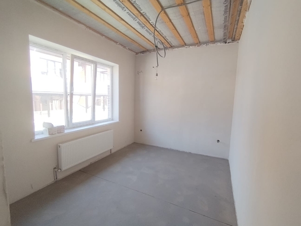 
  Продается дом 125 м². Фото 2.