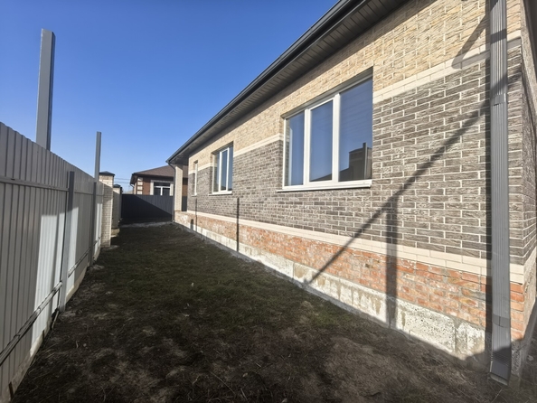 
  Продается дом 125 м². Фото 5.
