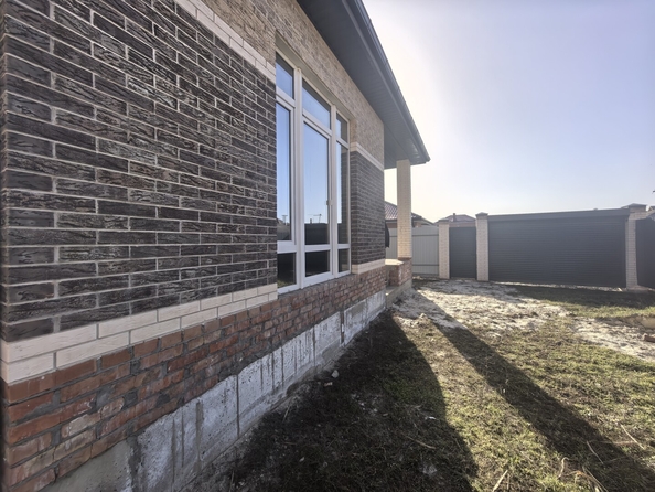 
  Продается дом 125 м². Фото 8.