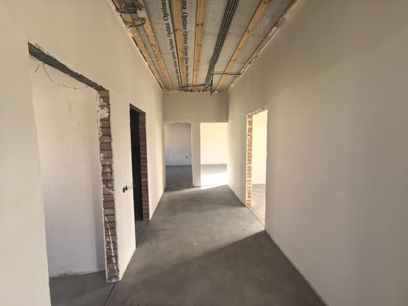 
  Продается дом 125 м². Фото 9.