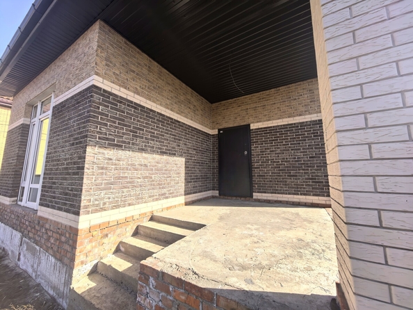 
  Продается дом 125 м². Фото 11.