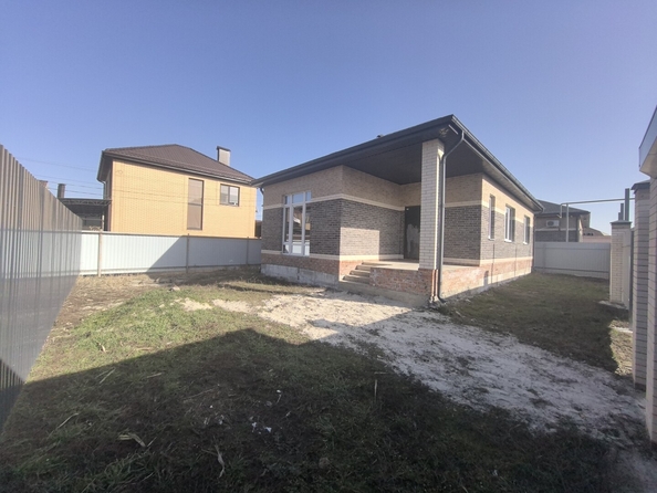 
  Продается дом 125 м². Фото 12.